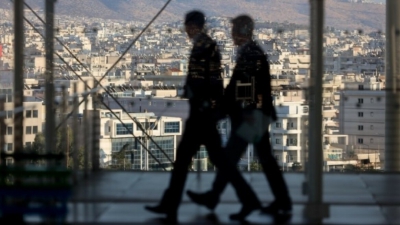 Ανακοινώθηκαν οι 57 επιχειρήσεις που ηγούνται της Βιώσιμης Ανταγωνιστικότητας στην Ελλάδα