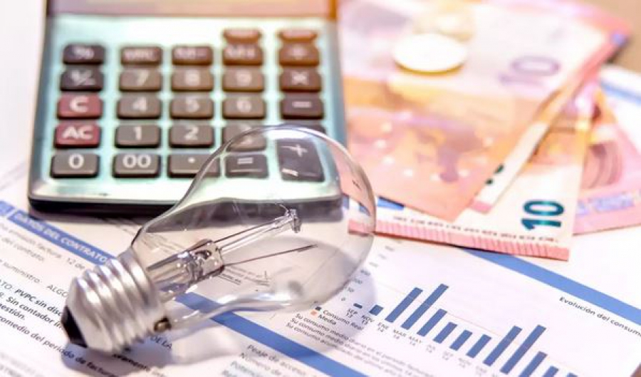 Ζενίθ: Nέο προϊόν - Παίρνει φωτιά ο ανταγωνισμός