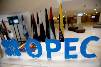Έλλειμμα 300.000 βαρελιών την ημέρα προβλέπει η Κοινή Τεχνική Επιτροπή OPEC+