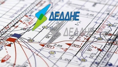 «Πράσινο φως» για έργα υπογειοποίησης της ΔΕΔΔΗΕ σε Πάρνηθα – Αχαρνές – Το σχέδιο θωράκισης του δικτύου ηλεκτροδότησης έως το 2030