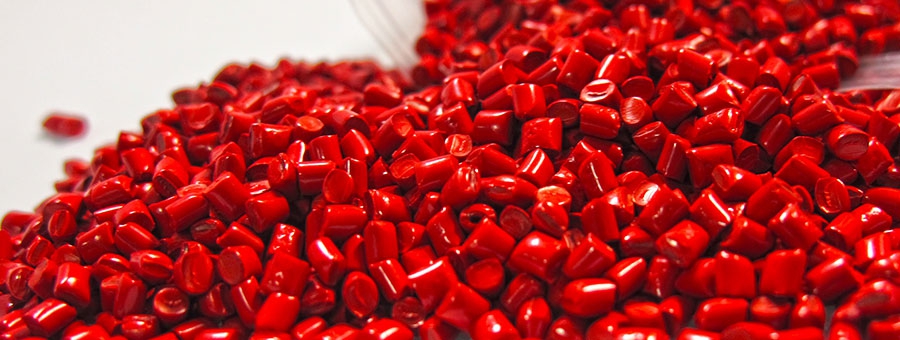 Χημική ουσία από απόβλητα αέρια μπορεί να βοηθήσει στην παραγωγή πράσινου πλαστικού (Interesting Engineering)