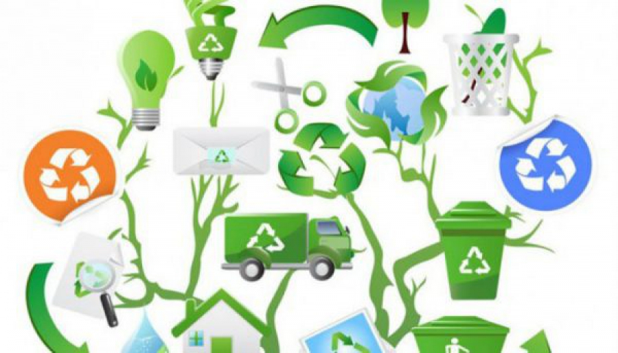 Παρατάσεις στους διαγωνισμούς για τις Μονάδες Διαχείρισης Απορριμμάτων - Πότε ανοίγουν οι προσφορές