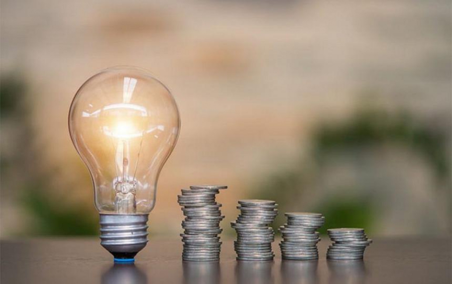 ΥΚΩ: Λογιστική μόνο η τακτοποίηση - Δεν υπάρχει ευρώ από τον προϋπολογισμό του 2024