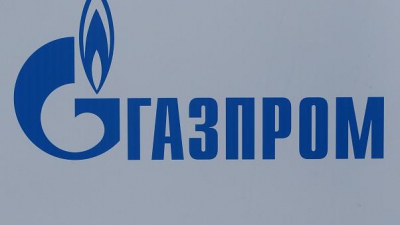 Πρόστιμο στην Gazprom από τις πολωνικές αρχές για τον Nord Stream 2