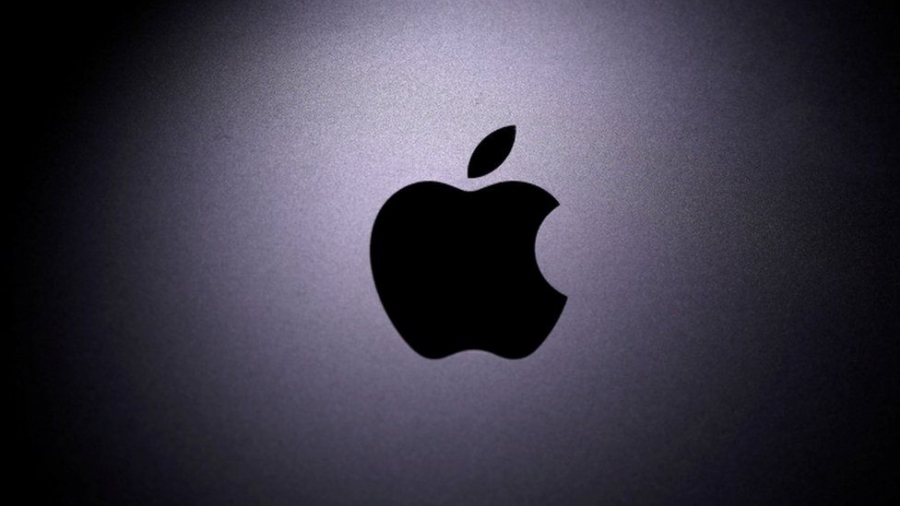 Πως η Apple στοχεύει στο ουδέτερο ανθρακικό αποτύπωμα μέχρι το 2030