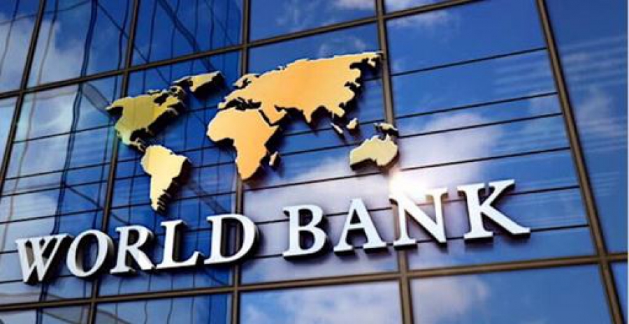 Παγκόσμια Τράπεζα: 90,7 εκατ. δολ. για την ενεργειακή μετάβαση της Βοσνίας