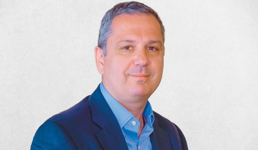 Μεγάλη διείσδυση ΑΠΕ και Αποθήκευση: Μέσω δεινών και ωδίνων περνάμε σε άλλη πίστα