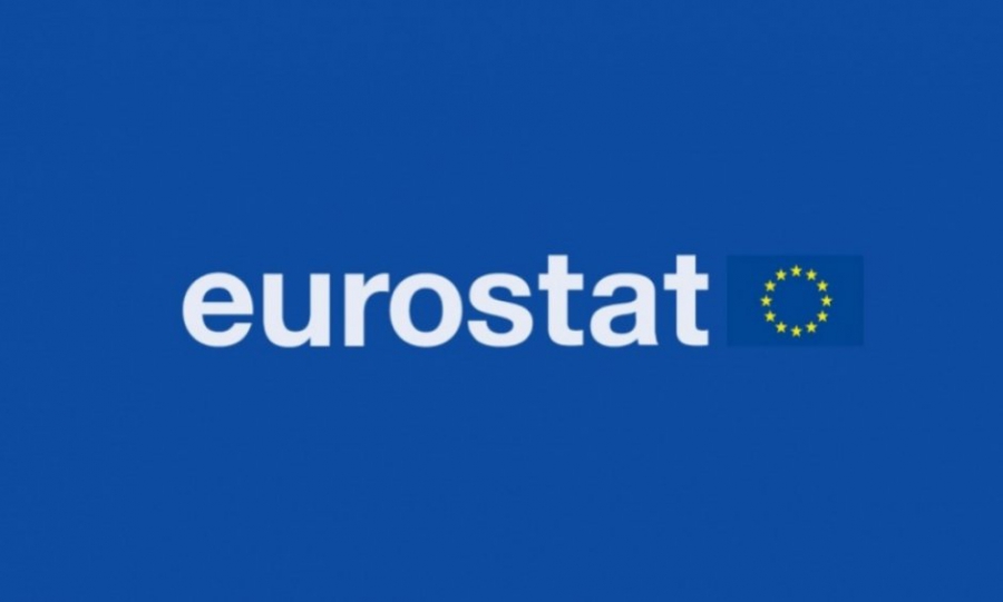 Eurostat: Στη χαμηλή ζώνη τιμών ενέργειας η Ελλάδα για τα νοικοκυριά στην Ευρώπη  (euronews)