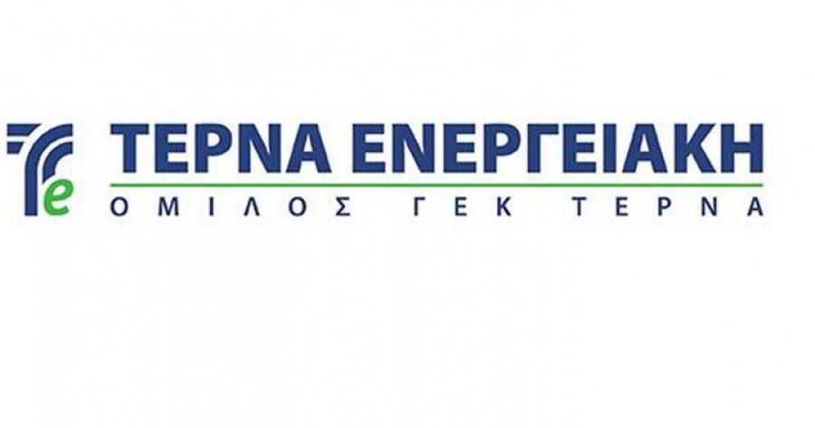 Τέρνα Ενεργειακή: Προσθήκη νέων αιολικών ισχύος 90 MW στην Πολωνία