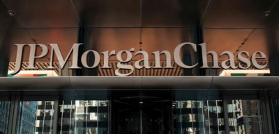 Άνοδο του λιθίου βλέπει η JPMorgan - Τι προβλέπει για τις τιμές