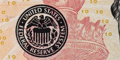 Πρακτικά Fed: Συρρίκνωση ισολογισμού κατά 95 δισ. δολ. τον μήνα από τον Μάιο