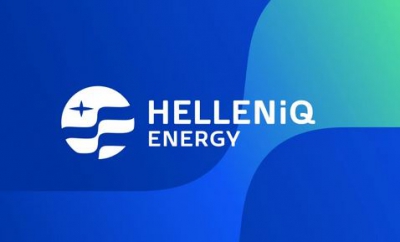 Goldman: Στα 7,7 ευρώ η τιμή - στόχος για την Helleniq Energy - Στα 380 εκατ. αναμένονται τα EBITDA για το α΄τρίμηνο