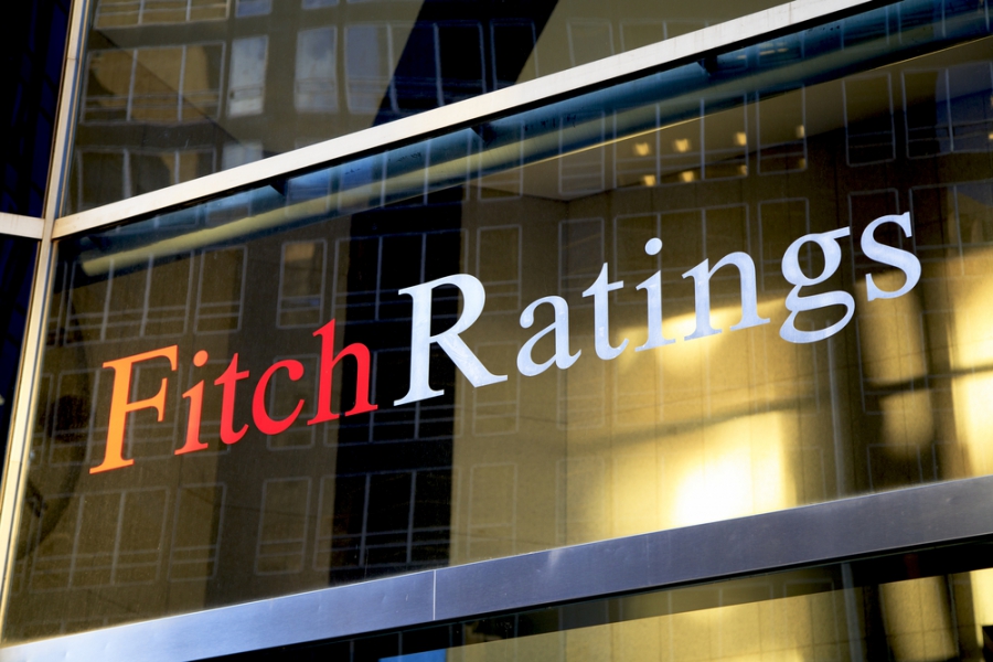 Η Fitch Ratings «βλέπει» στα 45 δολ/βαρέλι τις τιμές πετρελαίου το 2021 - Που οφείλεται η χαμηλή εκτίμηση