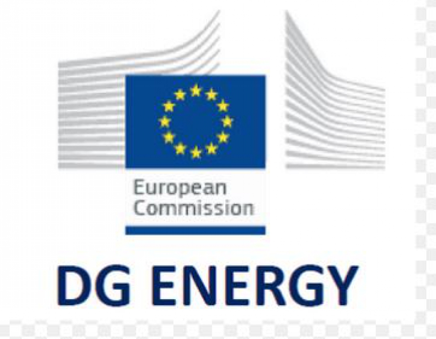 Eπαφές DG Energy στην Αθήνα για Great Sea Ιnterconnector με ΑΔΜΗΕ και ΡΑΑΕΥ - Συνάντηση με ΥΠΕΝ και για ΕΣΕΚ