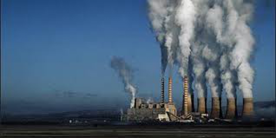 Oι προτάσεις του ΥΠΕΝ για την Πτολεμαϊδα 5