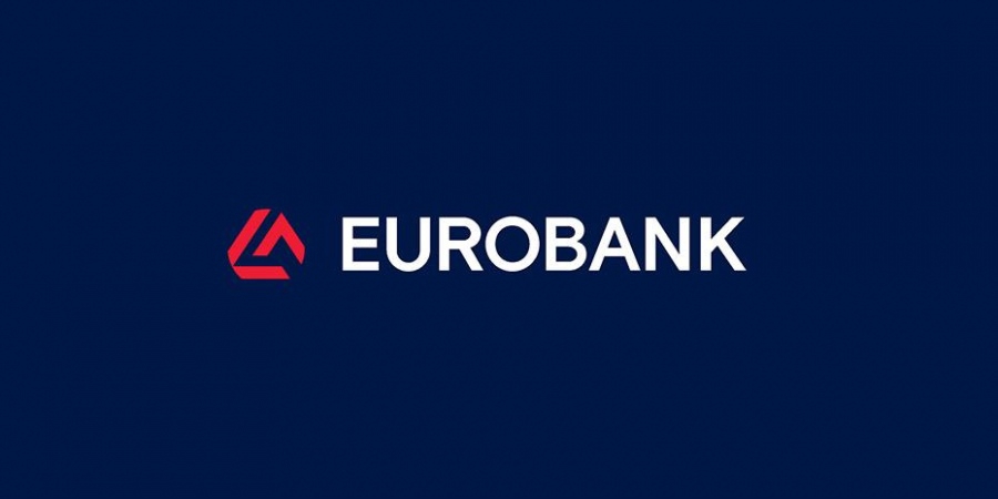 Το placement της Eurobank στις 22 Σεπτεμβρίου στα 1,60 ευρώ