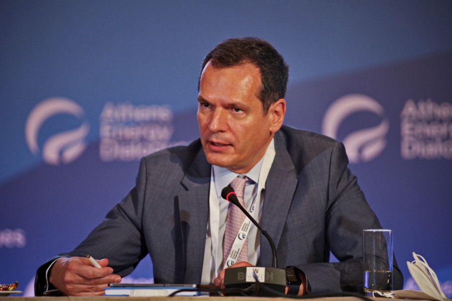 ΑΔΜΗΕ: Ετοιμάζει επενδύσεις σε δίκτυα στα Δ.Βαλκάνια - Με ποιες χώρες υπάρχουν συνομιλίες