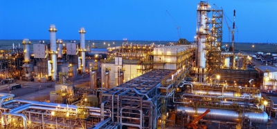 Καζακστάν: Δεν συζητάμε με την Lukoil για την αγορά τοπικών περιουσιακών στοιχείων