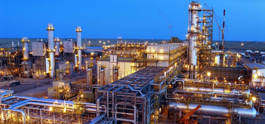 Καζακστάν: Δεν συζητάμε με την Lukoil για την αγορά τοπικών περιουσιακών στοιχείων