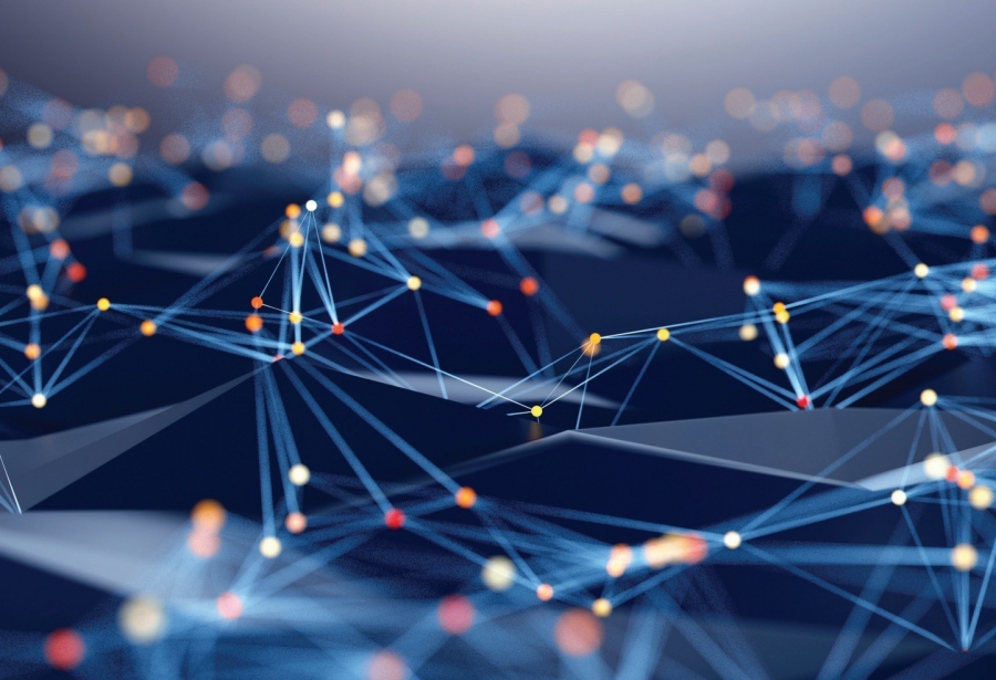 Ετοιμάζεται Μηχανισμός τύπου ΕΤΜΕΑΡ για τις ενεργειακές ενισχύσεις των επιχειρήσεων