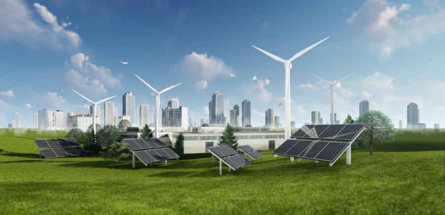 ΕΕ: Τέλος το πλαφόν στα έσοδα από ΑΠΕ - «Ανάσα» για τους παραγωγούς