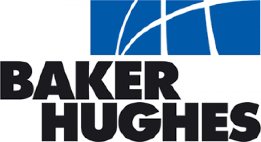 Baker Hughes: Προχωρεί σε απομείωση 15 δισ. δολ. το πρώτο τρίμηνο λόγω χαμηλών τιμών πετρελαίου