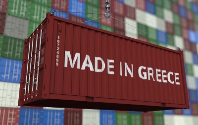 Πως οι δασμοί Trump θα επηρεάσουν τις εξαγωγές ελληνικών προϊόντων στις ΗΠΑ   