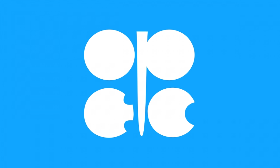 Reuters: Η Ρωσία δεν στηρίζει τη συμφωνία του ΟΠΕΚ για βαθύτερες περικοπές στην παραγωγή πετρελαίου
