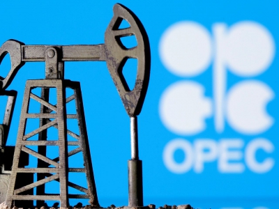 ΟΠΕΚ: H ζήτηση ανακάμπτει σταδιακά αλλά το πλεόνασμα πετρελαίου παραμένει το 2020
