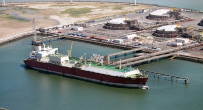 Πως τα σχέδια της Qatar Petroleum για το LNG «μπλοκάρουν» τις νέες επενδύσεις στις ΗΠΑ