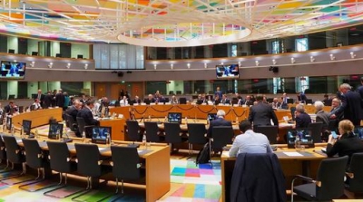 Eurogroup: Τέλος το καθεστώς ενισχυμένης εποπτείας για την Ελλάδα