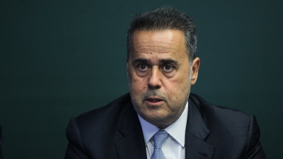 Παπασταύρου: Τον Απρίλιο στις ΗΠΑ η επόμενη υπουργική συνάντηση των 3+1 (Ελλάδα, Κύπρος, Ισραήλ και ΗΠΑ)