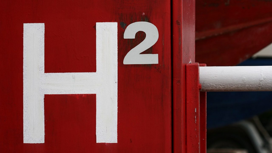 Υδρογόνο vs ηλεκτροδότηση: Αλήθειες και ψέματα για το κόστος των μηδενικών εκπομπών
