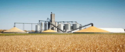 Σύγκρουση στις ΗΠΑ με φόντο την χρήση ανανεώσιμων καυσίμων στα διυλιστήρια (Oil Price)