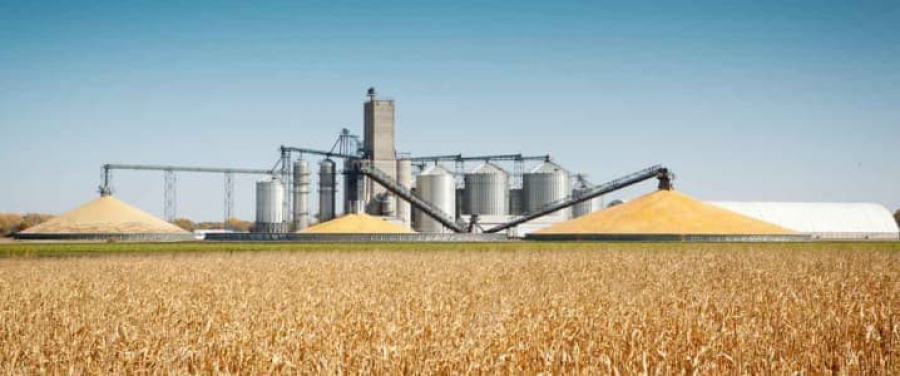 Σύγκρουση στις ΗΠΑ με φόντο την χρήση ανανεώσιμων καυσίμων στα διυλιστήρια (Oil Price)