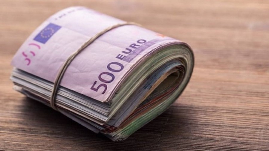 Επτά νέες παρεμβάσεις στο ασφαλιστικό το 2022 και «προίκα» 11 δισ ευρώ στο νέο Επικουρικό Ταμείο