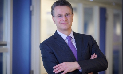 Δ.Παπαλεξόπουλος: Οι 10 στόχοι για το 2030 για πιο ανταγωνιστική οικονομία & συμπεριληπτική ανάπτυξη