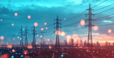 Βρετανία: Αλλαγές στο κανονιστικό πλαίσιο για τη σύνδεση έργων στο ηλεκτρικό δίκτυο