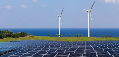 «Κόκκινες γραμμές» στις ΑΠΕ βάζει η Ειδική Περιβαλλοντική Μελέτη για το Νότιο Αιγαίο