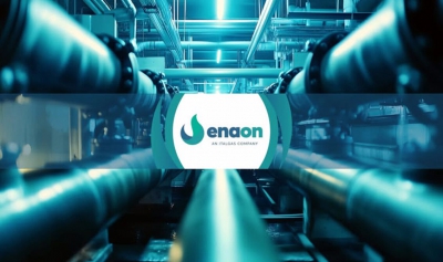 Enaon σε ΔΕΣΦΑ: Θα συμβάλλουμε στην ασφάλεια εφοδιασμού των απομακρυσμένων δικτύων διανομής που τροφοδοτούνται η πρόκειται να τροφοδοτηθούν με LNG