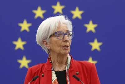Αναμένεται η πρώτη μείωση της ΕΚΤ - Θα ευνοηθεί η ελληνική αγορά;
