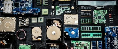 Ένας κρυμμένος θησαυρός αξίας 91 δις κρυμμένος στα ηλεκτρονικά απόβλητα (Oil Price)