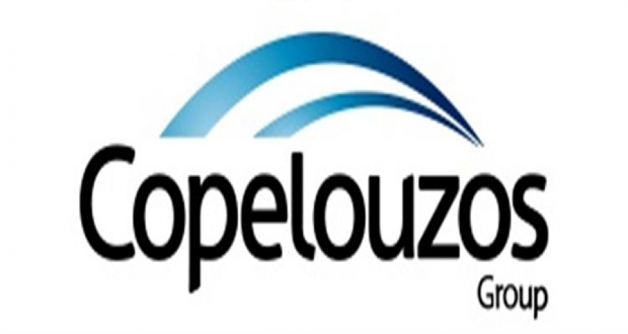 Ολοκληρώθηκε η εξαγορά του 10% της SENFLUGA από την DAMCO ENERGY S.A.