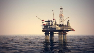 BP: Αποχωρεί από καναδικό πετρελαϊκό έργο ύψους 10 δισ. δολαρίων - Η Equinor αποκτά τον πλήρη έλεγχο