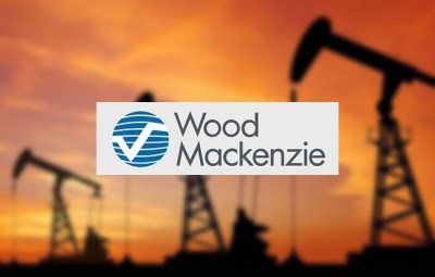 WoodMac: Οι παράγοντες που θα κρίνουν την παγκόσμια ζήτηση πετρελαίου το 2021