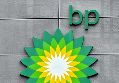 Η BP ζητά παρέμβαση της FERC στο ζήτημα της Venture Global