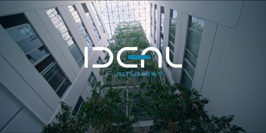 Ideal: Αυξημένα κατά 49% τα EBITDA στο εξάμηνο - Στα 216,2 εκατ. τα έσοδα