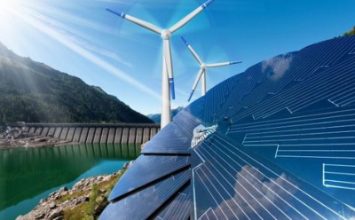 Κάθε μήνα και λιγότερες οι νέες αιτήσεις για ΑΠΕ- Ανακλήθηκαν άδειες 1 GW- Κερδίζει έδαφος η αποθήκευση