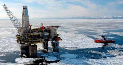 IEA προς ΕΕ: Επανεξετάστε την απαγόρευση νέων γεωτρήσεων στην Αρκτική