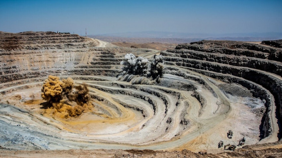 Τι κινδύνους εγκυμονεί για την Αργεντινή η έκρηξη λιθίου και ουρανίου (Oil Price)